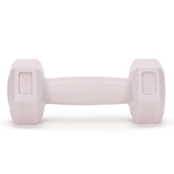 5 kg ACT0155