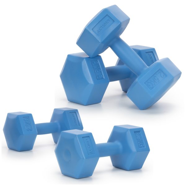 5 kg ACT0160