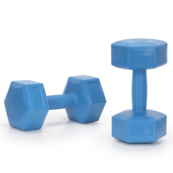 5 kg ACT0160