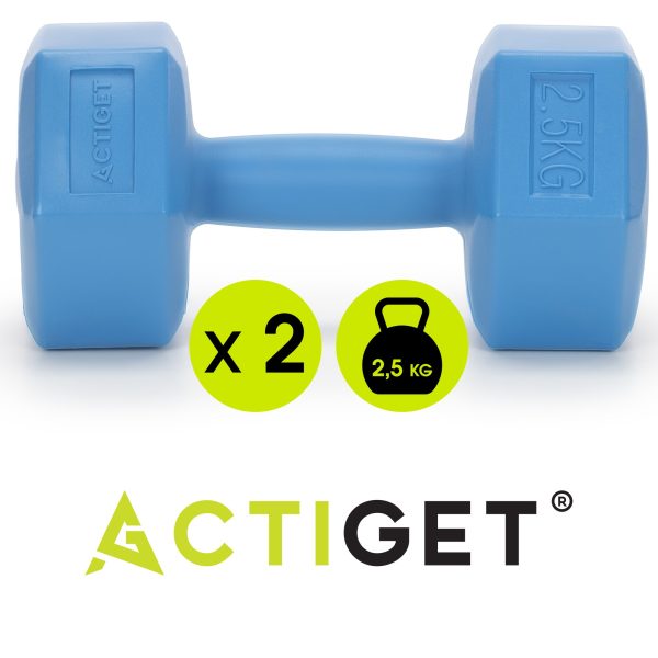 5 kg ACT0160