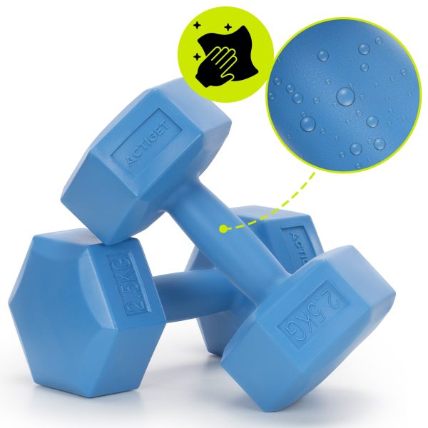 5 kg ACT0160