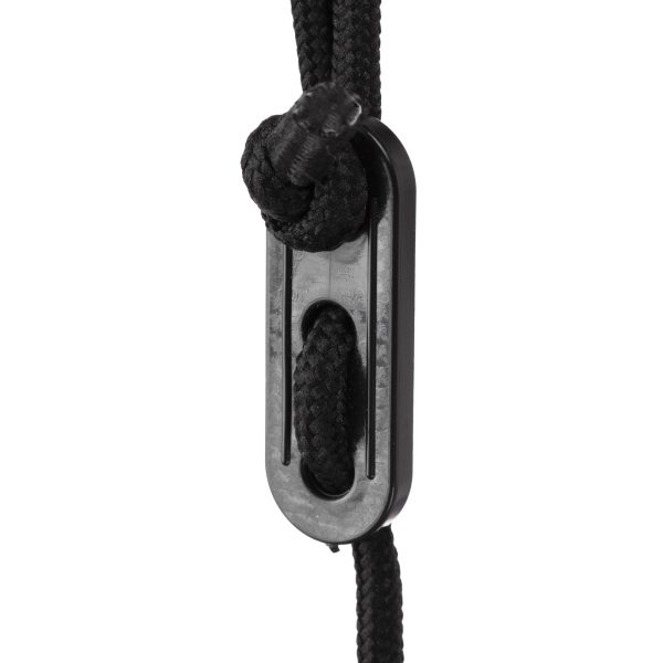 Hula Hoop riņķis ar svaru ACT0136