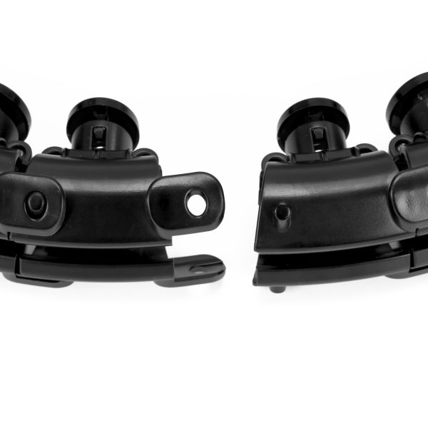 Hula Hoop riņķis ar svaru ACT0136