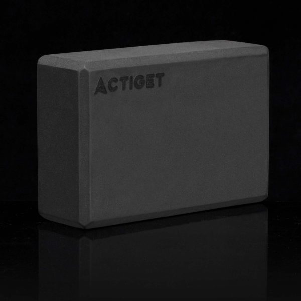 Jogas bloks ACT0058