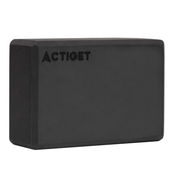Jogas bloks ACT0058