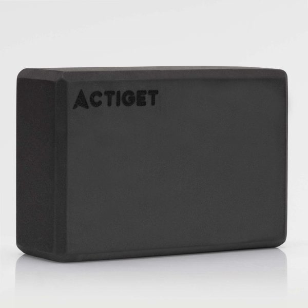 Jogas bloks ACT0058