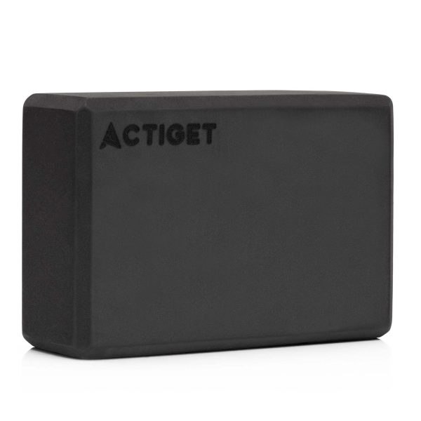 Jogas bloks ACT0058