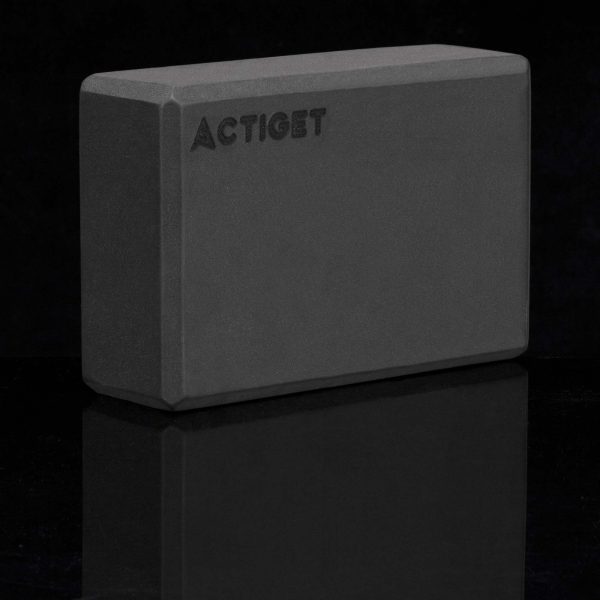 Jogas bloks ACT0058