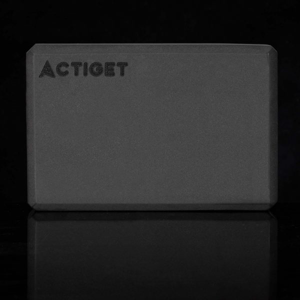 Jogas bloks ACT0058