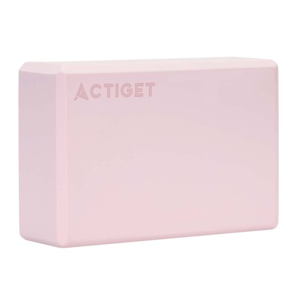 Jogas bloks ACT0059