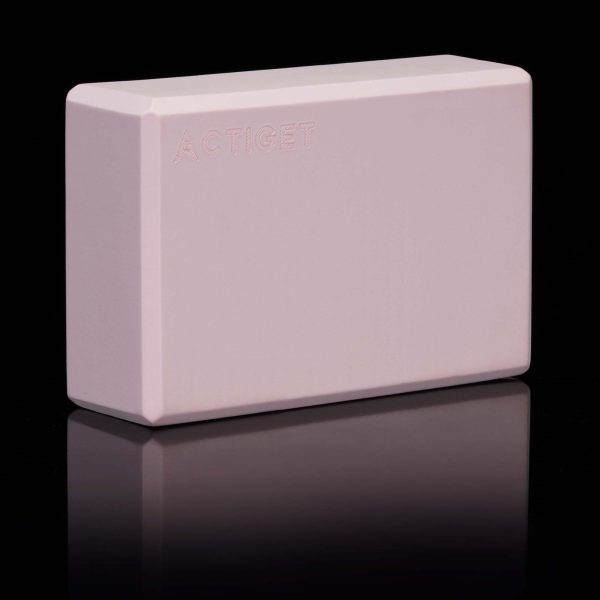 Jogas bloks ACT0059