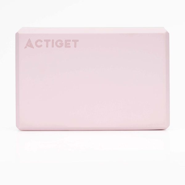 Jogas bloks ACT0059