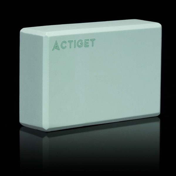Jogas bloks ACT0060