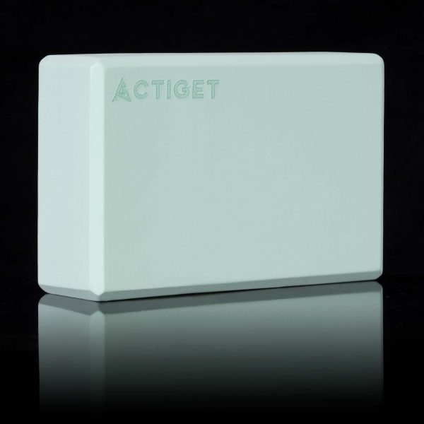 Jogas bloks ACT0060