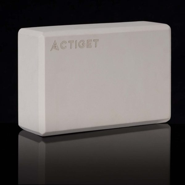 Jogas bloks ACT0061