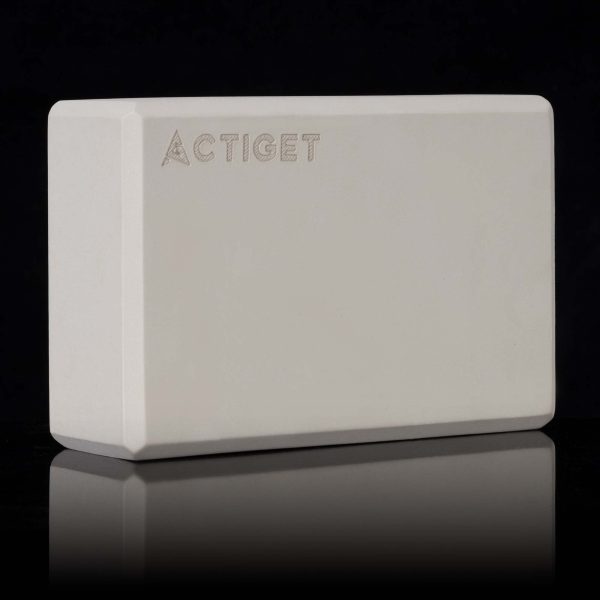 Jogas bloks ACT0061
