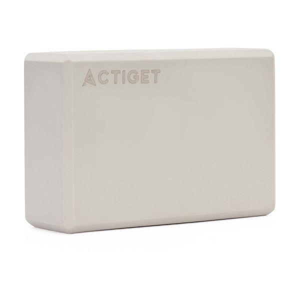 Jogas bloks ACT0061