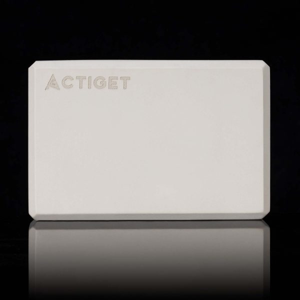 Jogas bloks ACT0061