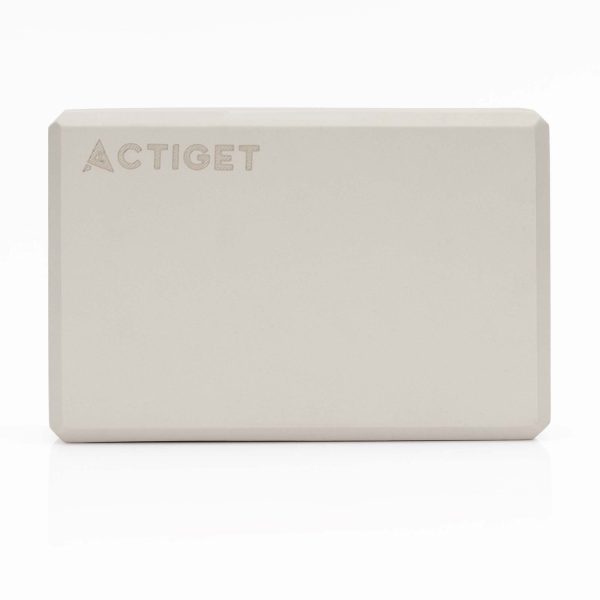 Jogas bloks ACT0061