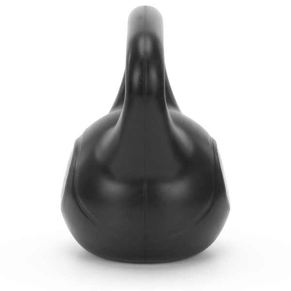 Kettlebell svaru bumba 4 kg ACT0080