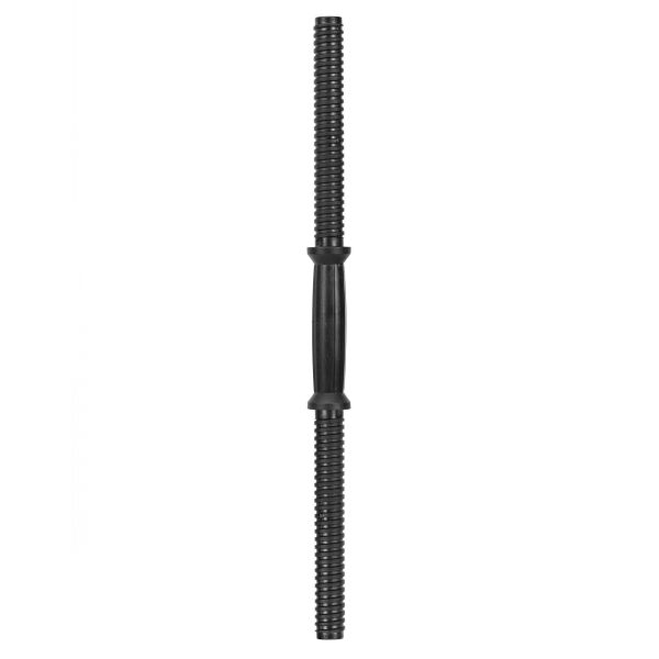 Kompozīta hantele 1 x 20 kg ACT0112