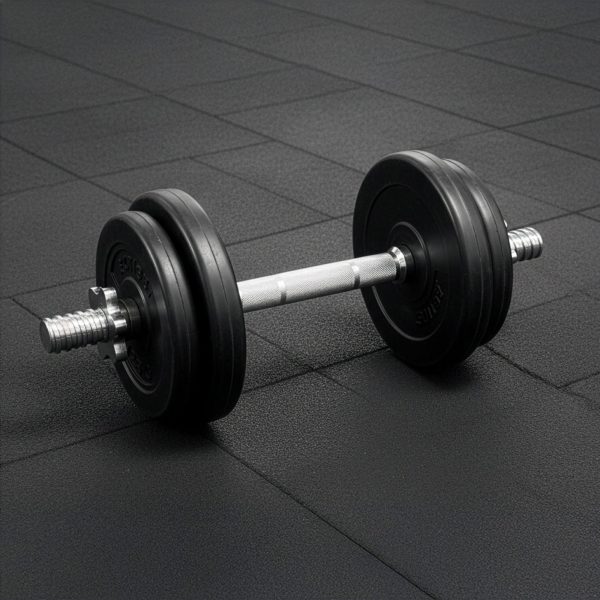 25 kg 31 mm ACT0078