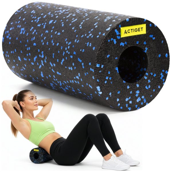 Masāžas rullis ACT0093