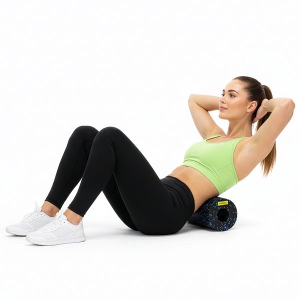 Masāžas rullis ACT0093