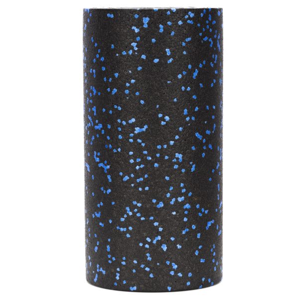 Masāžas rullis ACT0093