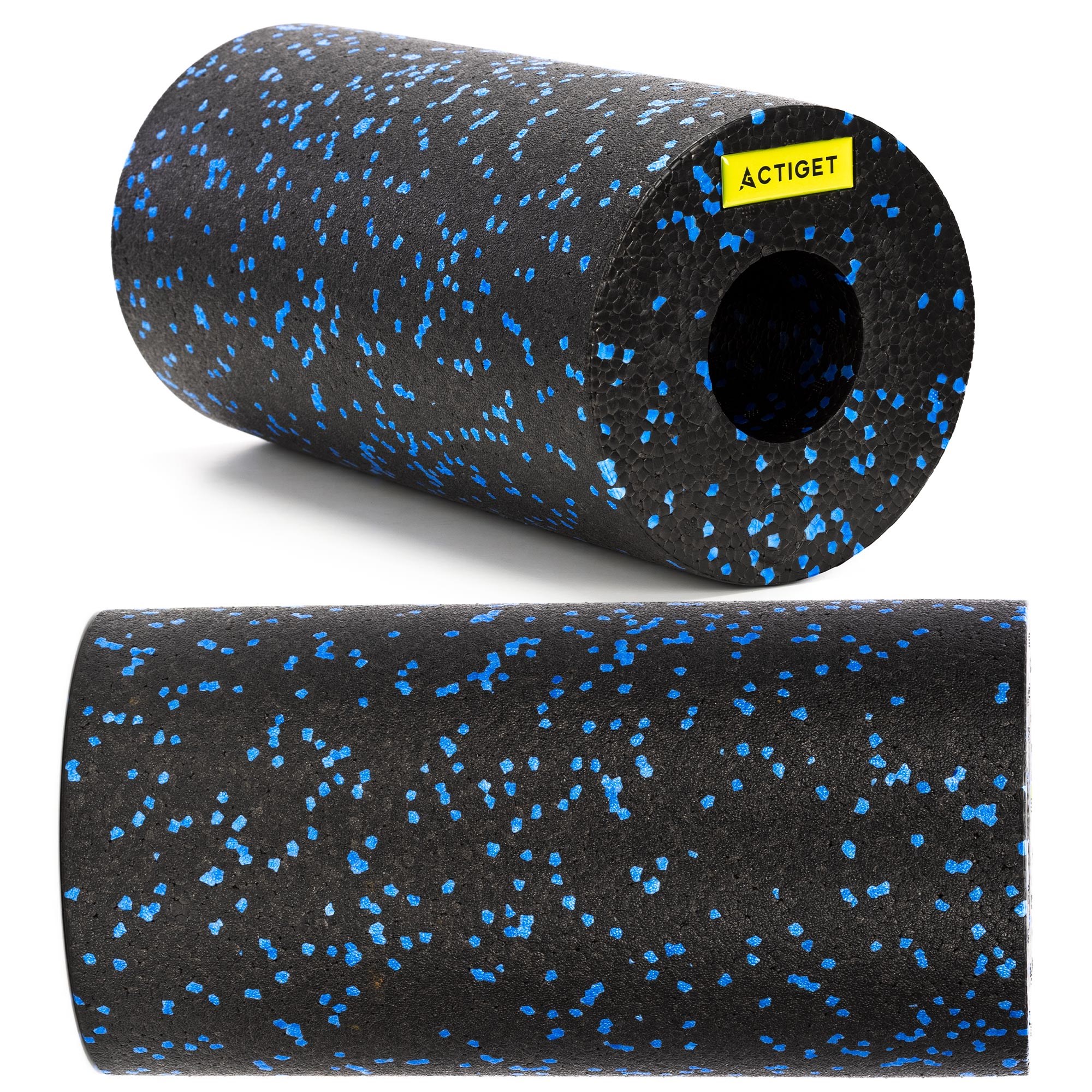 Masāžas rullis ACT0093