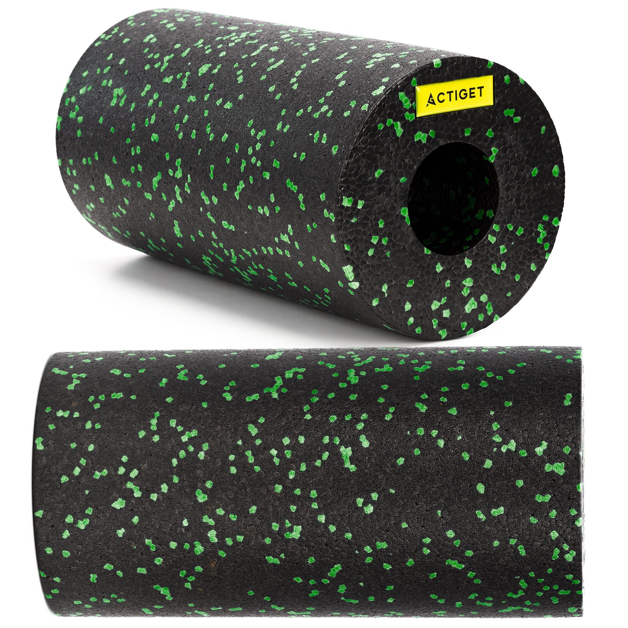 Masāžas rullis ACT0094