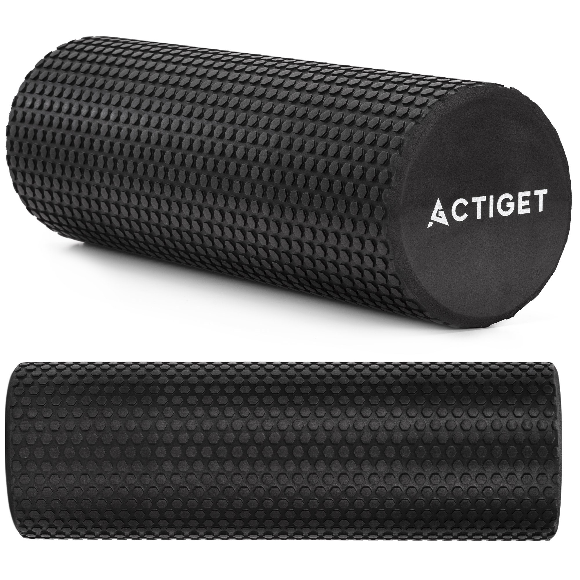 Masāžas rullis ACT0102