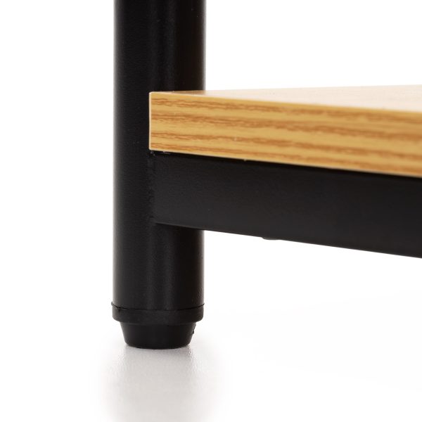 Naktsgaldiņš 35 x 31 x 57 cm HF0063