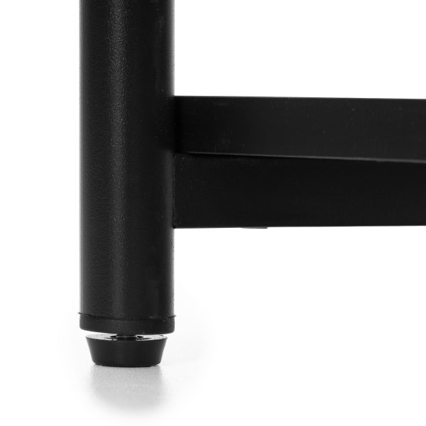 Naktsgaldiņš 35 x 31 x 57 cm HF0063