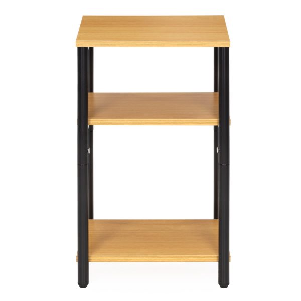 Naktsgaldiņš 35 x 31 x 57 cm HF0063