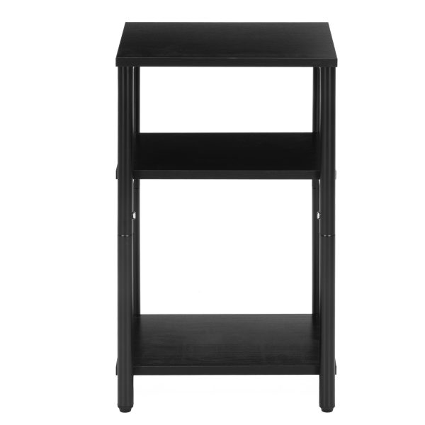 Naktsgaldiņš 35 x 31 x 57 cm HF0063