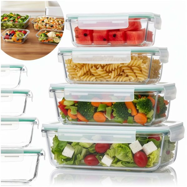 caurspīdīgi