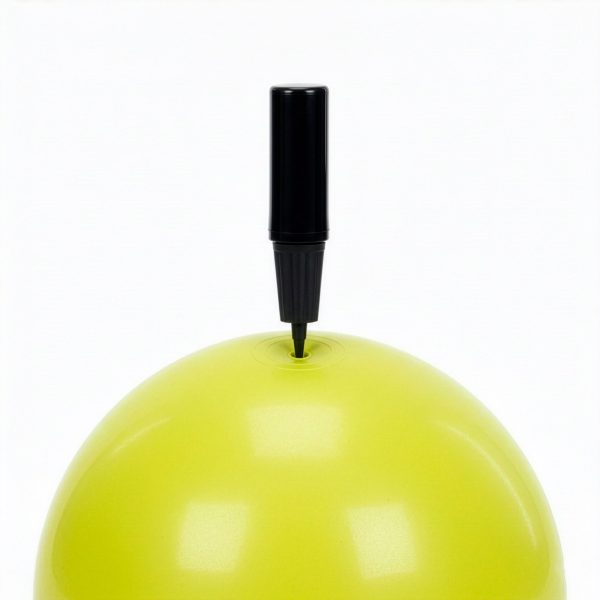 Pumpis ACT0154