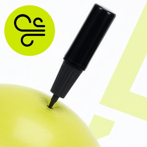 Pumpis ACT0154