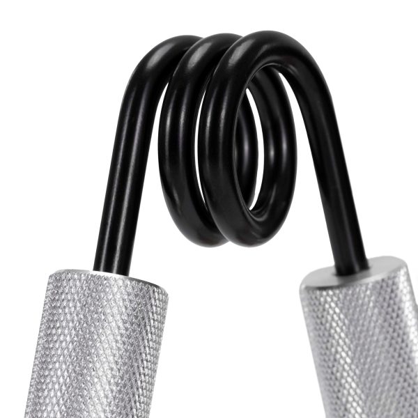 Rokas plaukstas trenažieris espanders ACT0108