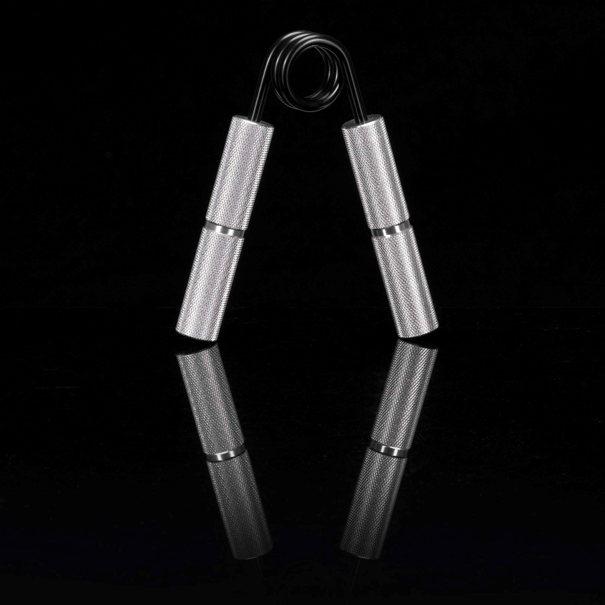 Rokas plaukstas trenažieris espanders ACT0108