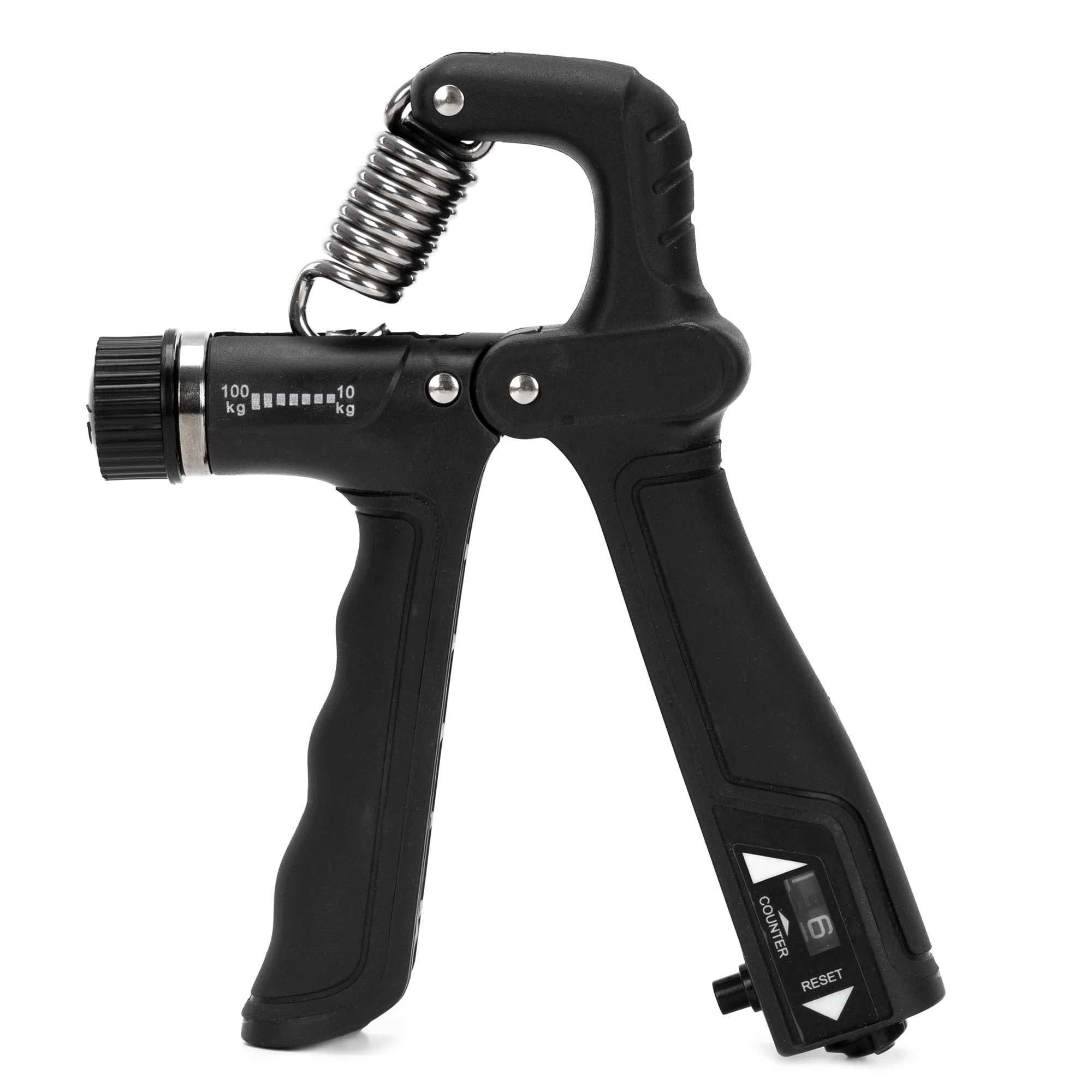 Rokas plaukstas trenažieris espanders ACT0109