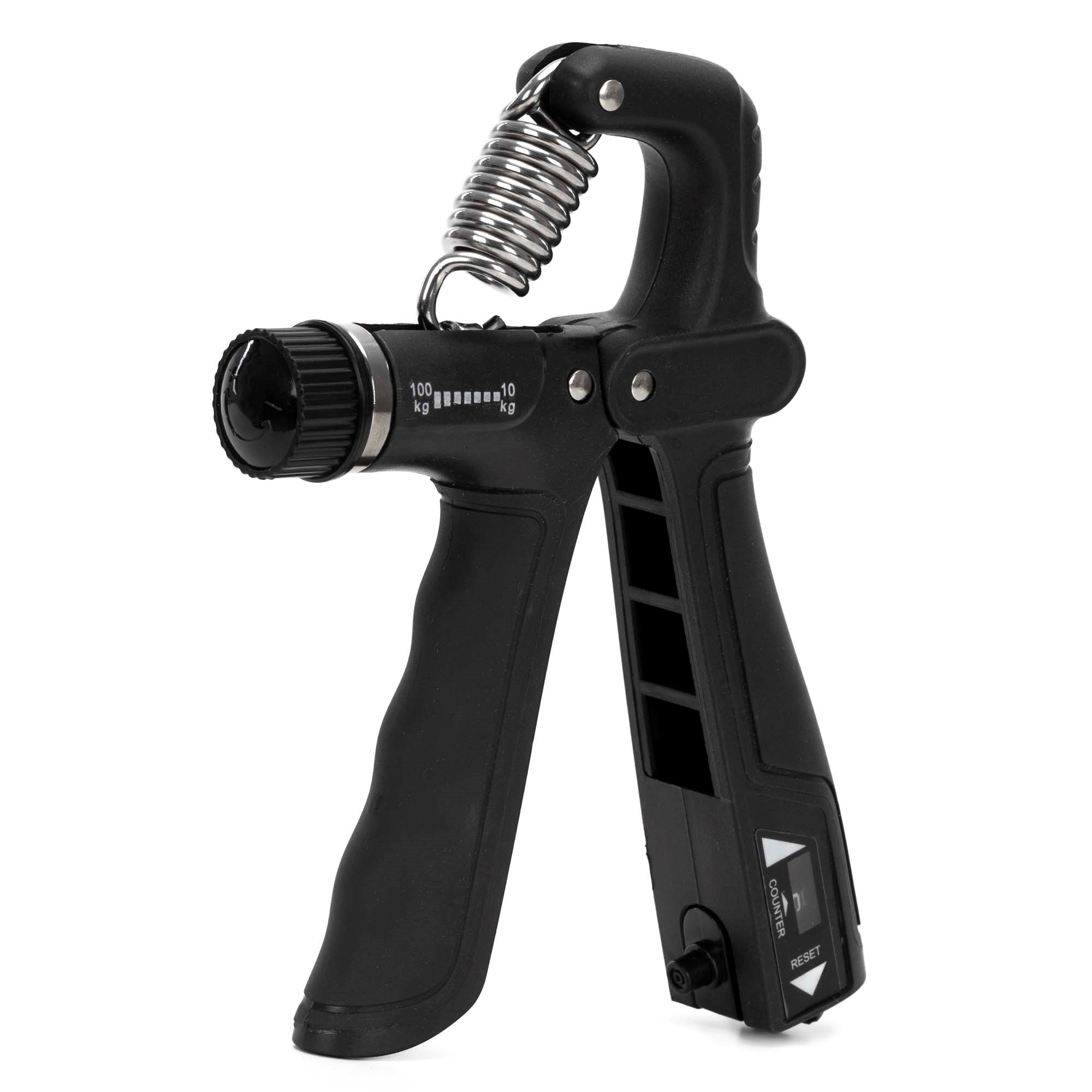 Rokas plaukstas trenažieris espanders ACT0109