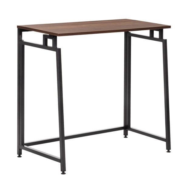 Saliekams galds 80 x 75 x 40 cm HF0056