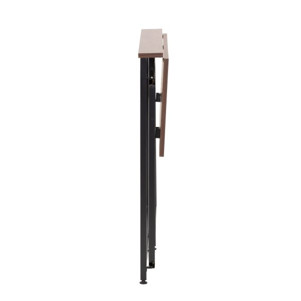 Saliekams galds 80 x 75 x 40 cm HF0056