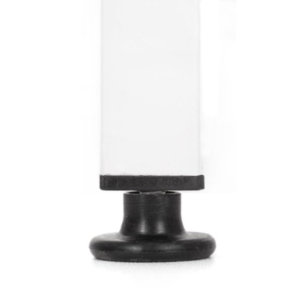 Saliekams galds 80 x 75 x 40 cm HF0057