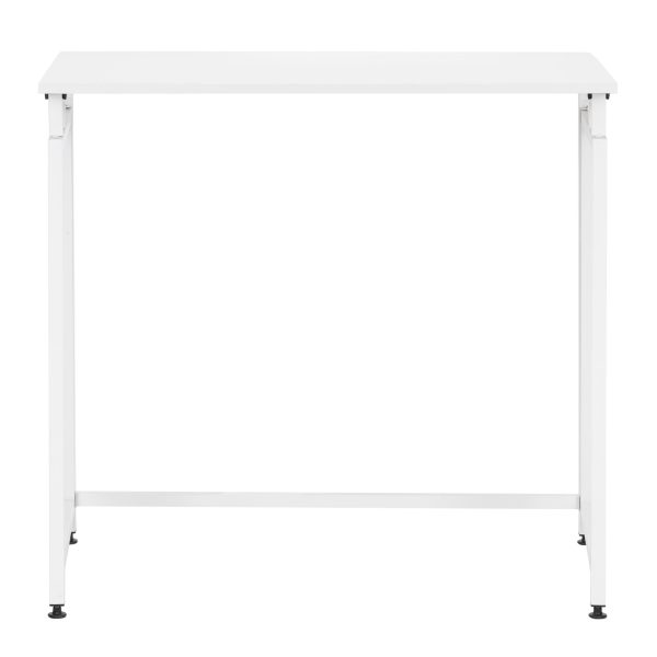 Saliekams galds 80 x 75 x 40 cm HF0057