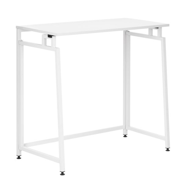 Saliekams galds 80 x 75 x 40 cm HF0057