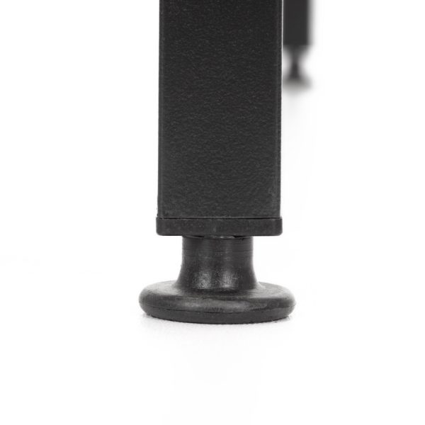 Saliekams galds 80 x 75 x 40 cm HF0058