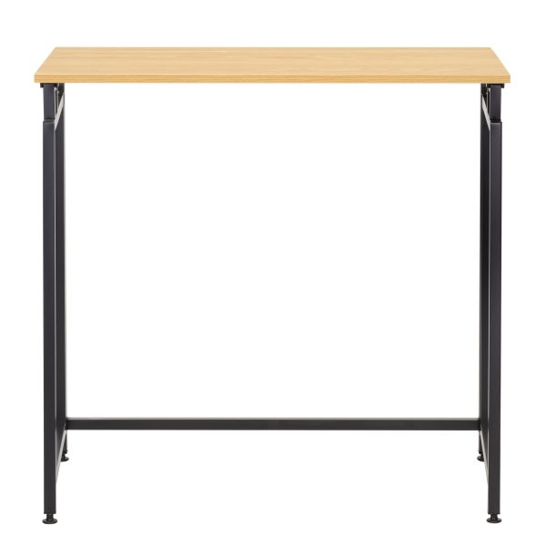 Saliekams galds 80 x 75 x 40 cm HF0058